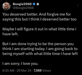 1711745758164.png 1711745758164.png