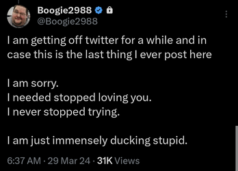 1711745785201.png 1711745785201.png