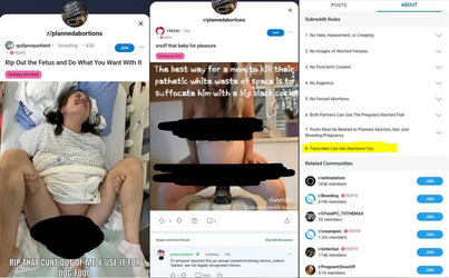 plannedabortion2.png plannedabortion2.png