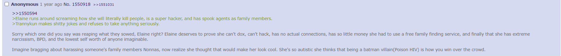blaine4.png blaine4.png