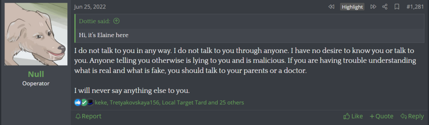 josh10.png josh10.png