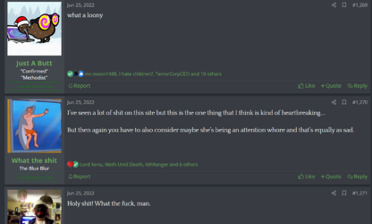 reviews.png reviews.png