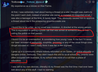 hyprocrisy 2.png hyprocrisy 2.png