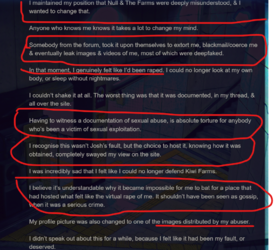hyprocrisy 4.png hyprocrisy 4.png