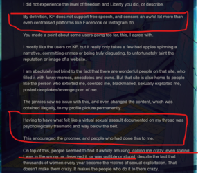 hyprocrisy 5.png hyprocrisy 5.png