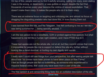 hyprocrisy 6.png hyprocrisy 6.png