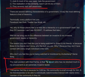 hyprocrisy 7.png hyprocrisy 7.png