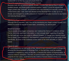 hyprocrisy 11.png hyprocrisy 11.png