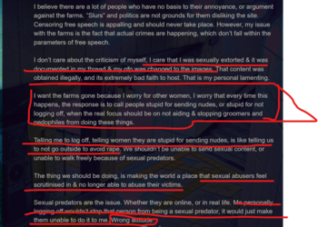 hyprocrisy 12.png hyprocrisy 12.png