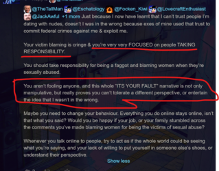 hyprocrisy 20.png hyprocrisy 20.png