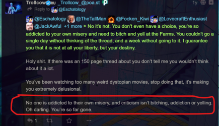 hyprocrisy 23.png hyprocrisy 23.png