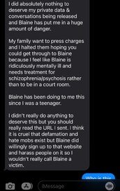 blaine2.jpg blaine2.jpg