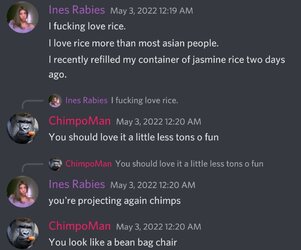 ines.jpg ines.jpg