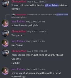 ines11.jpg ines11.jpg