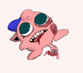4878928_p6ke_jigglypuff.png 4878928_p6ke_jigglypuff.png