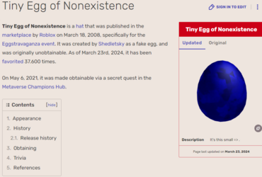 1712198424841.png 1712198424841.png