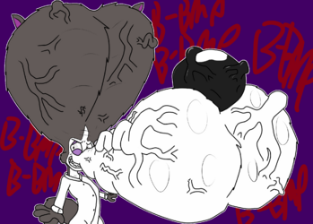 1649696128.fieron_thoughts_and_smells.png 1649696128.fieron_thoughts_and_smells.png