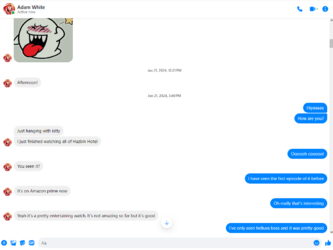 adam (9).png adam (9).png