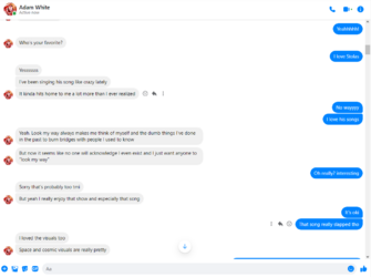 adam (10).png adam (10).png