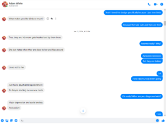 adam (11).png adam (11).png