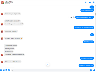 adam (12).png adam (12).png