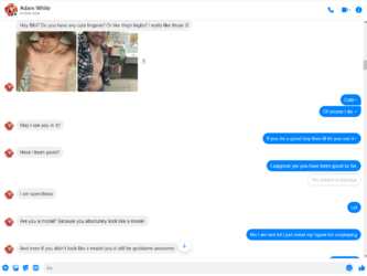 adam (14).png adam (14).png