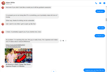 adam (15).png adam (15).png