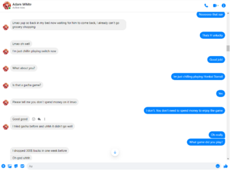 adam (17).png adam (17).png