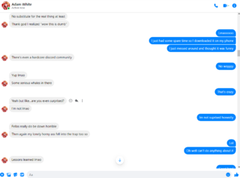 adam (19).png adam (19).png