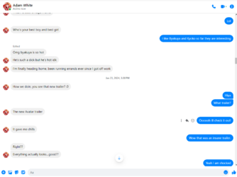 adam (21).png adam (21).png