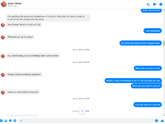 adam (22).png adam (22).png