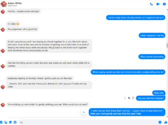adam (24).png adam (24).png