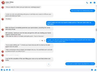 adam (26).png adam (26).png