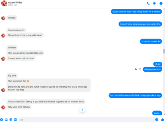 adam (27).png adam (27).png