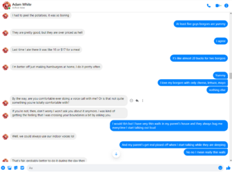 adam (28).png adam (28).png