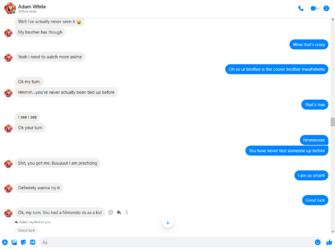 adam (31).png adam (31).png