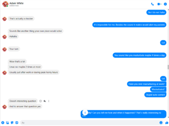 adam (33).png adam (33).png