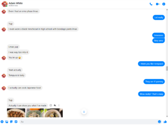 adam (35).png adam (35).png