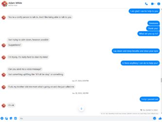 adam (42).png adam (42).png
