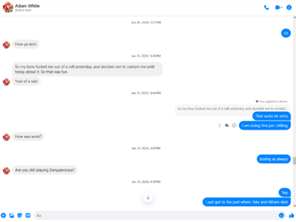 adam (46).png adam (46).png