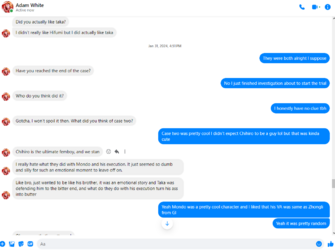 adam (47).png adam (47).png