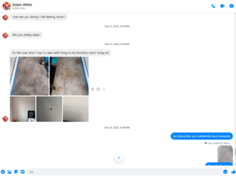 adam (56).png adam (56).png