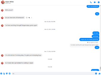 adam (58).png adam (58).png