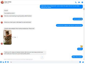 adam (60).png adam (60).png