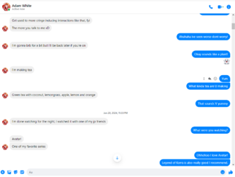 adam (61).png adam (61).png