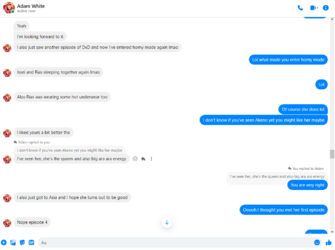 adam (96).png adam (96).png