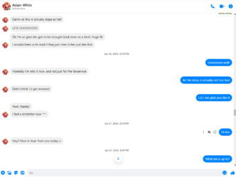 adam (98).png adam (98).png