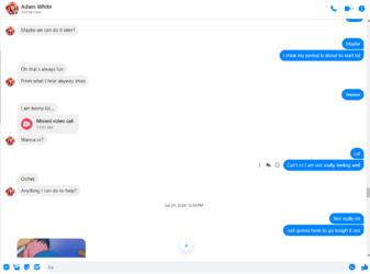 adam (102).png adam (102).png