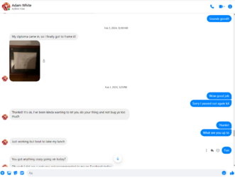 adam (104).png adam (104).png