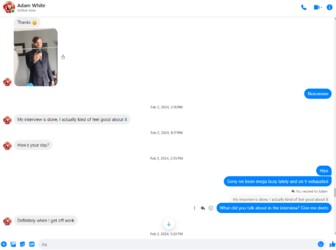 adam (107).png adam (107).png